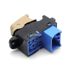935803S000YDA/935803S001 Interruptor de ventana eléctrica para Hyundai Sonata