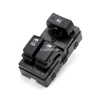 935714H110/935704H110 Interruptor de la ventana eléctrica para Hyundai Starex I800 IMAX