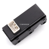 J245499969 Interruptor de ventana eléctrica para Chevrolet Disfrute