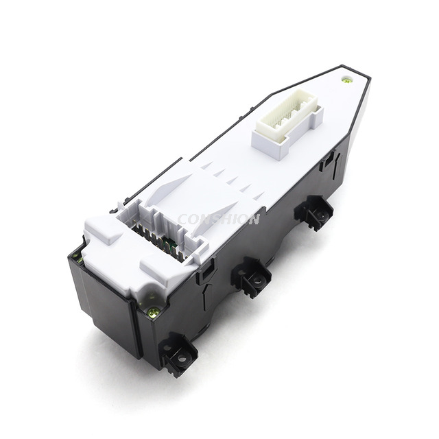 Interruptor de ventana 935702W000 para Hyundai Santafee