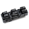 935702Z3509P Interruptor de ventana para Hyundai IX35