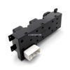 935701Z010 Interruptor de ventana para Hyundai I30