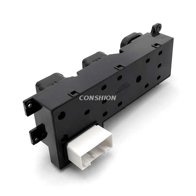 935701Z010 Interruptor de ventana para Hyundai I30