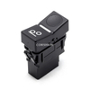 6C464K291BB Interruptor de ventana de alimentación para Ford Ta6axleuft