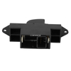 Interruptor de ventana MR587944 para Mitsubishi Pajero V73/Lancer