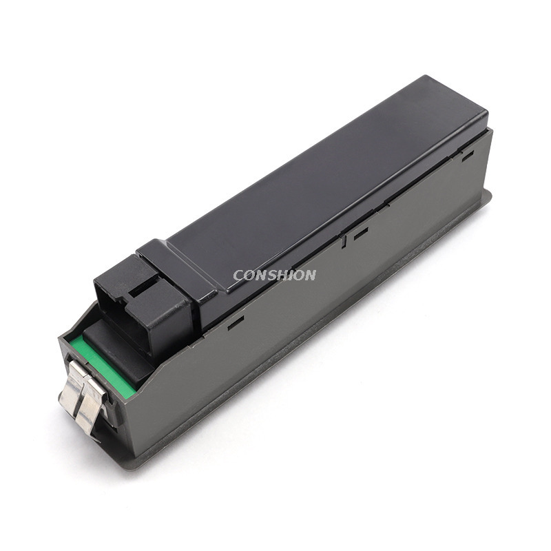Interruptor de ventana 3799056b00 para Suzuki Sidekick Vitara