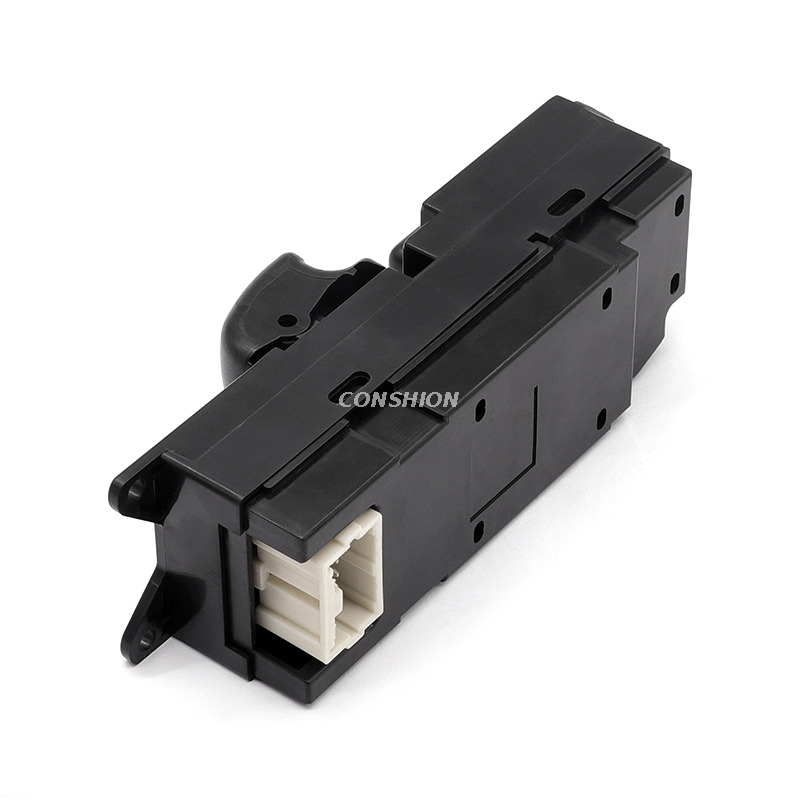 Interruptor de ventana MR277358 para Mitsubishi Pajero