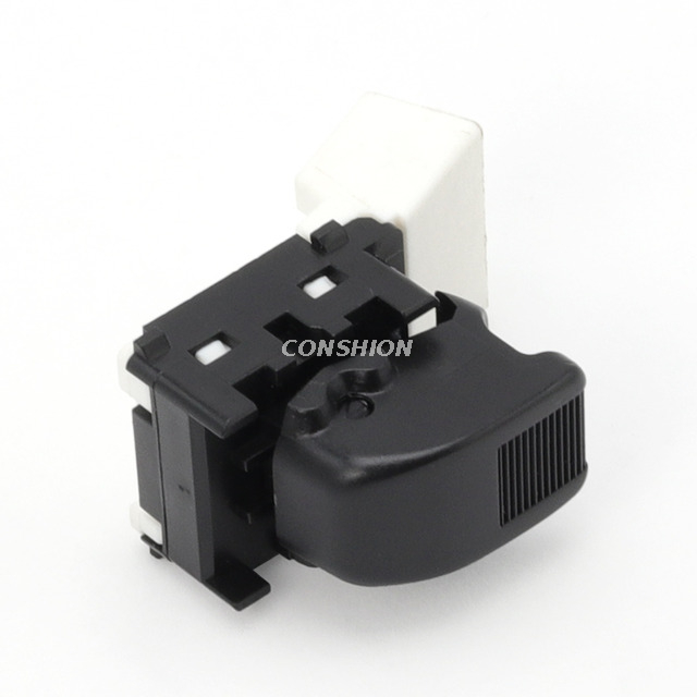 8481087104 Interruptor de ventana eléctrica para Daihatsu Sirion 