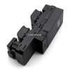 64J2033370TPOWER SIVINTA DE VENTANA PARA SUZUKI SWIFT 