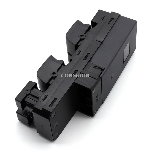 64J2033370TPOWER SIVINTA DE VENTANA PARA SUZUKI SWIFT 