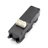 3799075F00T01 Interruptor de ventana eléctrica para Suzuki Vitara 