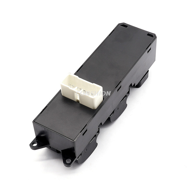 3799075F00T01 Interruptor de ventana eléctrica para Suzuki Vitara 