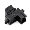 25411ax000 25411ax010 Interruptor de ventana eléctrica para Nissan Tiida/Rogue/Versa
