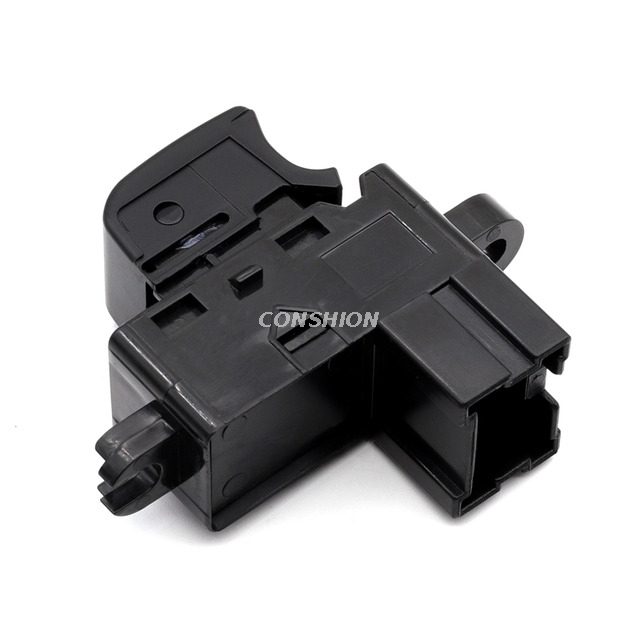 25411ax000 25411ax010 Interruptor de ventana eléctrica para Nissan Tiida/Rogue/Versa