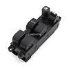254019e000 Interruptor de ventana de alimentación para Nissan Frontier 
