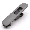 37995777a00T01 37999577a00 Interruptor de ventana eléctrica para Suzuki Alto 