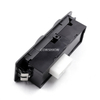 MR753373 Interruptor de ventana eléctrica para Mitsubishi Pajero/Montero 