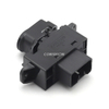 935801R001 Interruptor de ventana de alimentación para Hyundai Accent