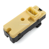 15205244 Interruptor de ventana de alimentación para Chevrolet Colorado
