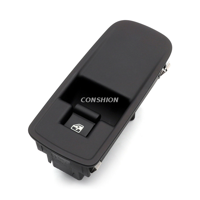 156085172 156080932 Interruptor de ventana de energía para Alfa Romeo Mito 955 08