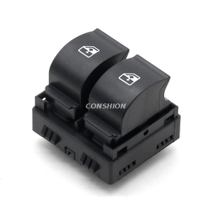 735379269 7354442329 Interruptor de ventana de alimentación para Fiat Linea 
