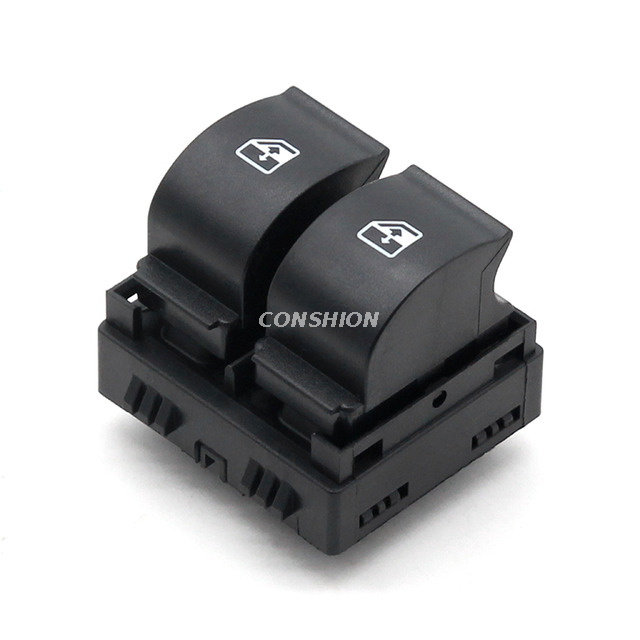 735379269 7354442329 Interruptor de ventana de alimentación para Fiat Linea 