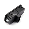 735360605 Interruptor de ventana eléctrica para Lancia Ypsilon