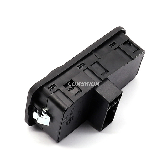 735360605 Interruptor de ventana eléctrica para Lancia Ypsilon