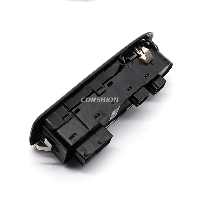 98054506ZDPower Switch para Peugeot 508 Citroen C5