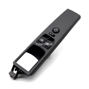735367945 Interruptor de ventana de alimentación para la idea Fiat 