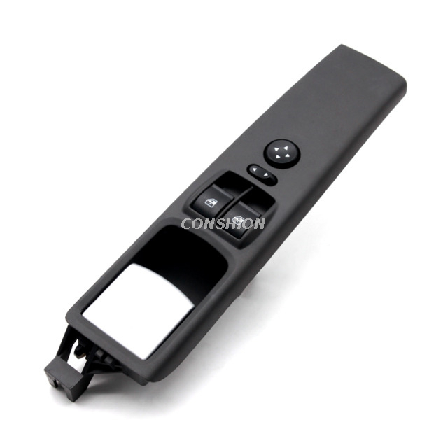 735367945 Interruptor de ventana de alimentación para la idea Fiat 