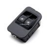 735461275 6490. G8 Power Window Switch para Fiat Fiorino Peugeot Bipper Citroen Nemo