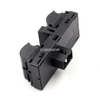 735498686 Interruptor de ventana de alimentación para Fiat Doblo 