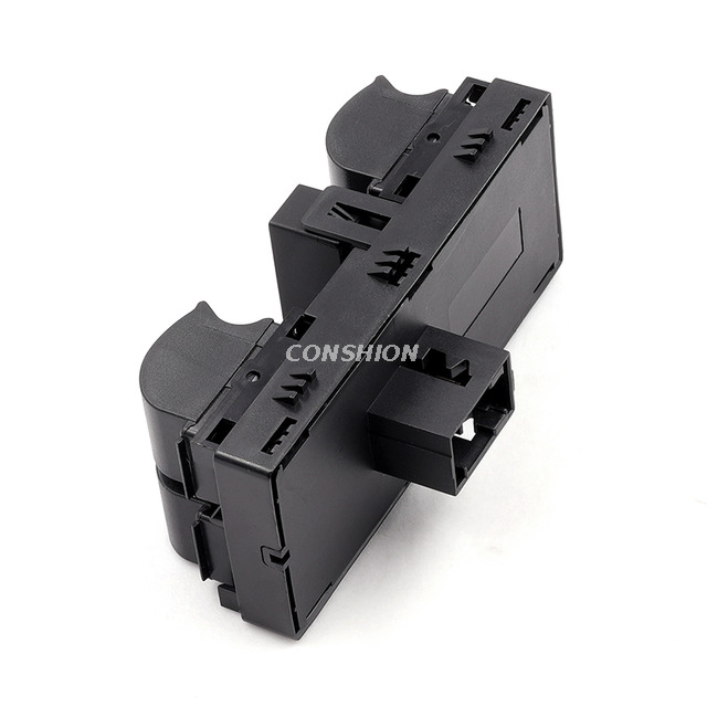 735498686 Interruptor de ventana de alimentación para Fiat Doblo 