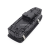 254104196R Interruptor de ventana eléctrica para Renault Clio