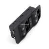 735379271 735362698 Interruptor de ventana eléctrica para Fiat Palio Siena