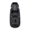 5042669999 Interruptor de ventana de alimentación para Fiat Iveco