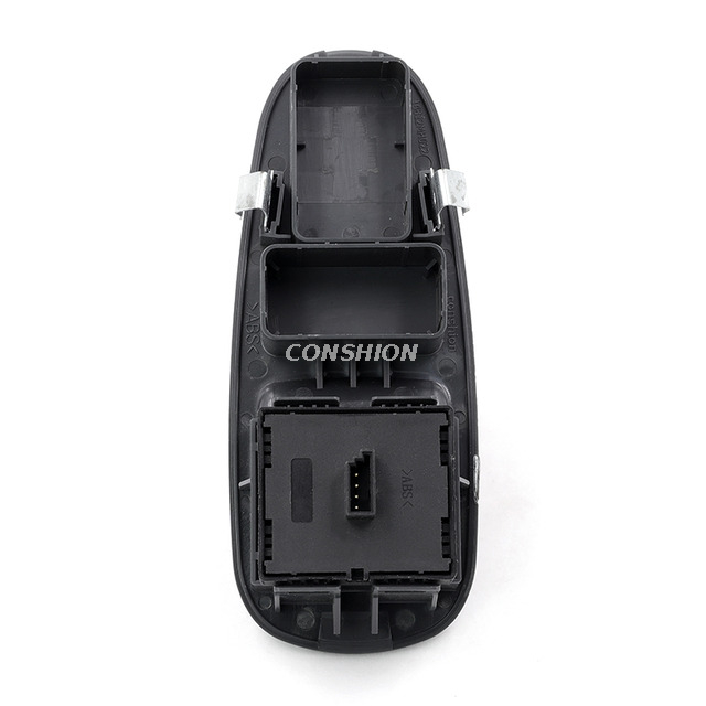 5042669999 Interruptor de ventana de alimentación para Fiat Iveco
