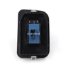 735461282 6490.H0 Interruptor de ventana eléctrica para Fiat Fiorino Peugeot Bipper Citroen Nemo