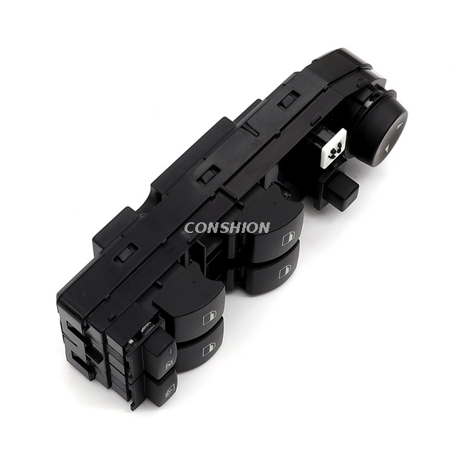 61316951914 Interruptor de ventana de alimentación para BMW E60