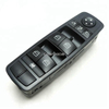 Interruptor de ventana 2518300290 - para Benz ML/GL/W164
