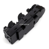 61316951904 Interruptor de ventana para BMW E60
