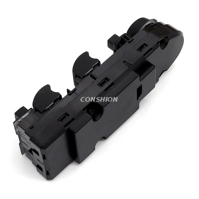 61316951904 Interruptor de ventana para BMW E60