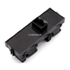 34D959857D Interruptor de ventana para Volkswagen Rapid/Santana