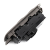 UM936635041 Interruptor de ventana para Mazda