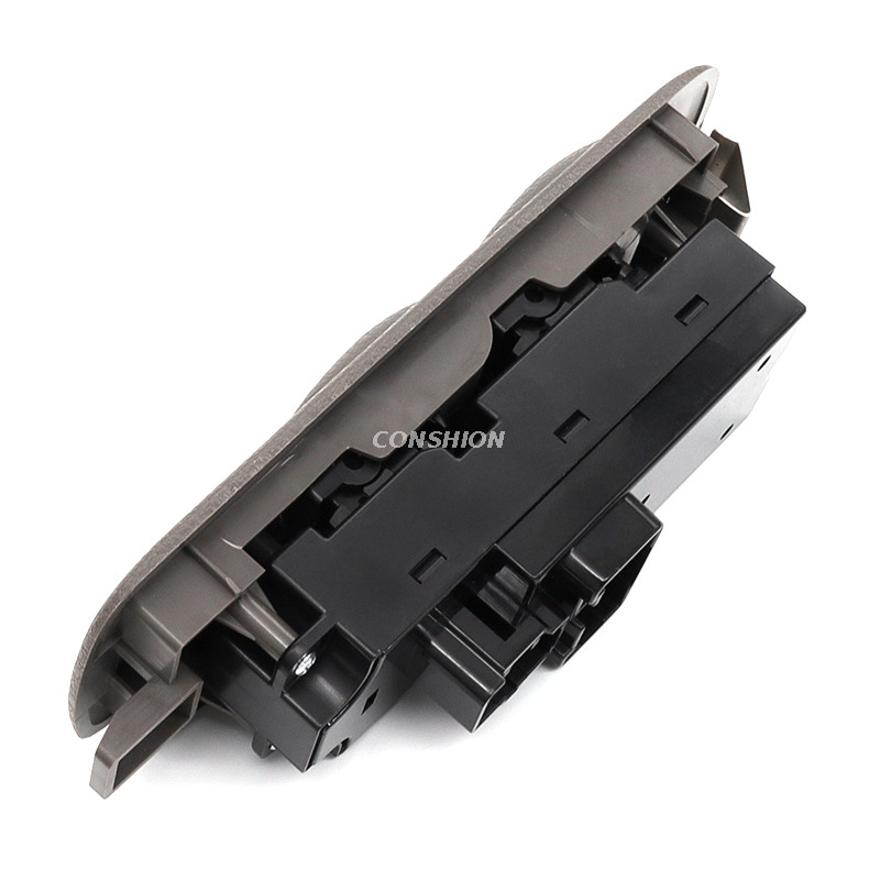 UM936635041 Interruptor de ventana para Mazda