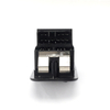 Interruptor de ventana B45766350 para Mazda BG