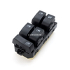 Interruptor de ventana 84820BZ320 para Daihatsu Xenia/Veloz/Avanza