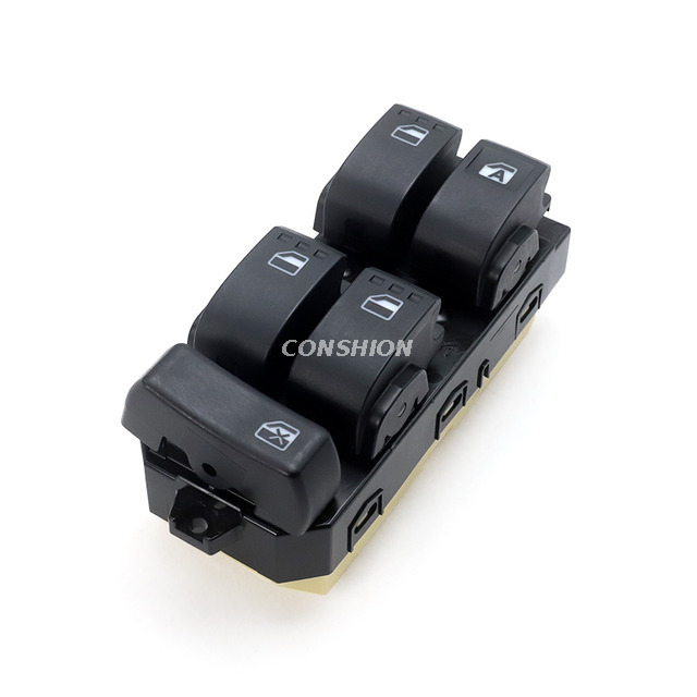 Interruptor de ventana 84820BZ320 para Daihatsu Xenia/Veloz/Avanza