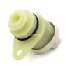 6160-70/9623111980/9635080680 Auto Sensor - para Peugeot 206